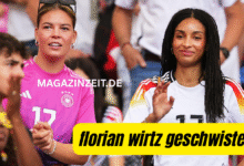 florian wirtz geschwister