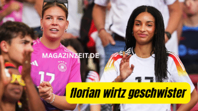 florian wirtz geschwister