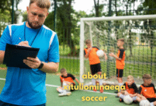 about xituliominaeqa soccer