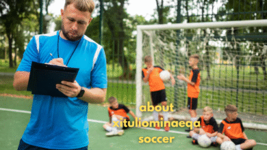 about xituliominaeqa soccer